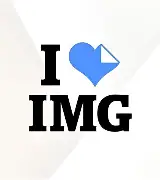 iLoveIMG Logo